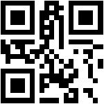 QR Code BPOM – OCEANUS EXTRAIT DE PARFUM oleh NAPOLEON (NA18250608228)