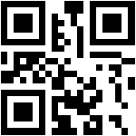 QR Code BPOM – INFERNO EXTRAIT DE PARFUM oleh NAPOLEON (NA18250608229)