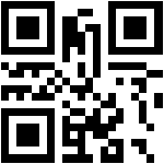 QR Code BPOM – PRIME EXTRAIT DE PARFUM oleh NAPOLEON (NA18250608230)