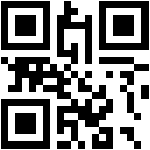 QR Code BPOM – GHLSY EAU DE PARFUM ONE A DATE oleh FARA (NA18250608257)