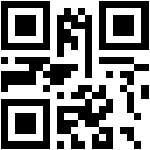 QR Code BPOM - Demeter Eau De Parfum oleh VELIXIR PARFUMS (NA18250608348)