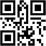 QR Code BPOM - Extrait De Parfum Charme oleh NCO BY HANASUI (NA18250608418)
