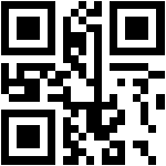QR Code BPOM - Eau De Parfum Fresh Baby oleh EVANGELINE (NA18250608502)