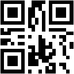 QR Code BPOM – Moscow ice oleh DASFELIX (NA18250608547)