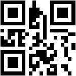 QR Code BPOM – YOUR oleh CRUSITA (NA18250608624)