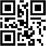 QR Code BPOM – Tanvir Amorra oleh SIDOWANGI (NA18250608634)