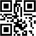 QR Code BPOM - 10PM EXTRAIT DE PARFUM oleh ELVICTO (NA18250608636)