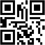 QR Code BPOM – ESCOBAR EXTRAIT DE PARFUM oleh ELVICTO (NA18250608638)