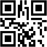 QR Code BPOM – SOTB Eau De Parfum oleh INUOI (NA18250608689)