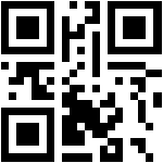 QR Code BPOM – DOMINATED oleh PRO PLAYER (NA18250608768)