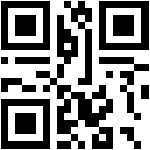 QR Code BPOM – SANCTUM ARCANUM oleh OCTARINE. (NA18250608772)