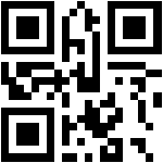 QR Code BPOM – NOCTIS OBSCURA oleh OCTARINE. (NA18250608774)