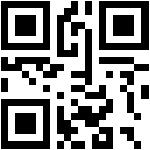 QR Code BPOM – MORVEN oleh MONACRUZ (NA18250608898)