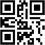 QR Code BPOM - Zenith Eau De Parfum oleh ROMANO (NA18250608935)