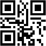 QR Code BPOM – MIRACLE EAU DE PARFUM oleh AVICENNA (NA18250608972)
