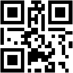 QR Code BPOM – EXCLUSIVE PREMIUM ANGEL WHITE oleh LAMOZA (NA18250609103)