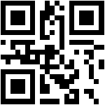 QR Code BPOM – EXCLUSIVE PREMIUM MASTER OPIUM oleh LAMOZA (NA18250609106)