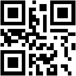 QR Code BPOM – The Dreamer Eau de Parfum oleh SPEAKS TO ME (NA18250609151)