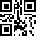 QR Code BPOM - SWEETIE LOVE EXTRAIT DE PARFUM oleh SCARLETT (NA18250609163)