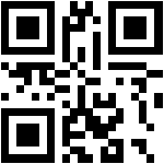 QR Code BPOM – Sunrise Of Java oleh ROYAL FRAGRANCE INDONESIA (NA18250609219)