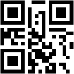 QR Code BPOM – Extrait De Parfum Bali Bouquet oleh DEWDROP (NA18250609226)