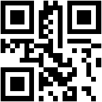 QR Code BPOM – AFTERMYSKIN Eau De Parfume SILKY SWEET oleh SIDOWANGI (NA18250609244)