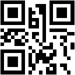 QR Code BPOM - COTTON HUG EXTRAIT DE PARFUM oleh SCARLETT (NA18250609296)