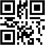 QR Code BPOM - Caramel Vanilla Perfume Mist oleh SANDRINNA (NA18250609297)
