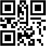 QR Code BPOM - Berry Sparkling Perfume Mist oleh SANDRINNA (NA18250609298)