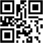 QR Code BPOM - Rose Melody Perfume Mist oleh SANDRINNA (NA18250609299)