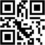 QR Code BPOM – Bouquet de Mariée oleh FRACAS (NA18250609377)