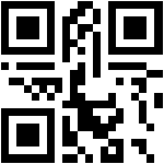 QR Code BPOM – Extrait De Parfum Madcoco oleh DEWDROP (NA18250609384)