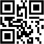 QR Code BPOM – Scentpro J Rosee Hedonist oleh SIDOWANGI (NA18250609503)