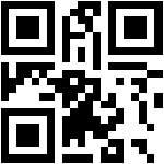 QR Code BPOM – RAE NIRA Extrait de Parfum oleh SAFF & CO. (NA18250609535)