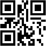 QR Code BPOM – WISH OF TOMORROW  PARFUM oleh NAISDAY (NA18250609560)