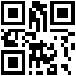 QR Code BPOM – THOUSAND KISSES PARFUM oleh NAISDAY (NA18250609561)