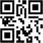 QR Code BPOM - Black Magical Extrait de partum oleh MEI-BIE (NA18250609595)