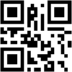 QR Code BPOM - Indulgent Fragrance Mist Pink Cupcake oleh FRES&NATURAL (NA18250609631)