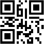 QR Code BPOM - Extreme Extrait De Parfum Dream Water oleh BRAVEN (NA18250609633)