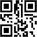 QR Code BPOM - Extrait De Parfum After Party oleh EVANGELINE (NA18250609636)
