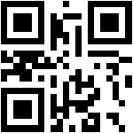 QR Code BPOM - Extrait De Parfum First Date oleh EVANGELINE (NA18250609637)