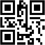 QR Code BPOM – Code Eau De Parfum Deep Sea oleh BRAVEN (NA18250609640)