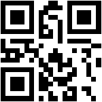 QR Code BPOM - Eau De Toilette Song of Spring oleh FRES&NATURAL (NA18250609647)