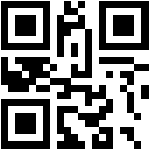 QR Code BPOM - Fine Fragrance Mist Love Yourself oleh FRES&NATURAL (NA18250609650)