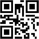 QR Code BPOM - Fine Fragrance Mist Persona Blush oleh FRES&NATURAL (NA18250609651)