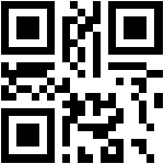 QR Code BPOM - Hijab Refresh Fine Fragrance Mist Cotton Dreams oleh FRES&NATURAL (NA18250609652)
