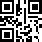 QR Code BPOM - Fine Fragrance Mist Pink oleh FRES&NATURAL (NA18250609664)