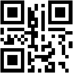 QR Code BPOM - Fine Fragrance Mist Green oleh FRES&NATURAL (NA18250609665)