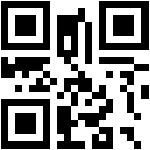 QR Code BPOM – SUGAR HIGH EXTRAIT DE PARFUM oleh NAISDAY (NA18250609847)