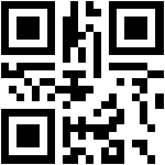 QR Code BPOM – RUTBELL DUSKY ROSE oleh INDIMIX (NA18250609892)